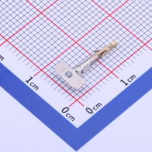 C3030F-GP-C商品缩略图