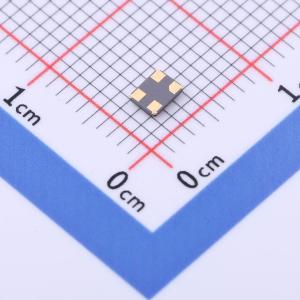 3TJ428800UYFBC商品缩略图