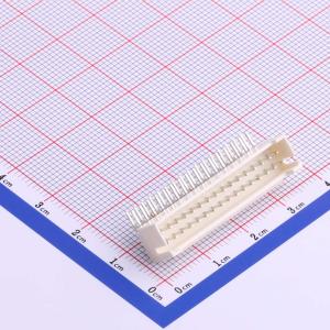 HX20028-32WAP商品缩略图