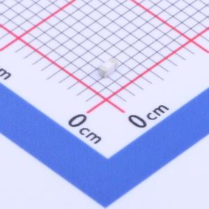 HBLS1608-R33J商品缩略图