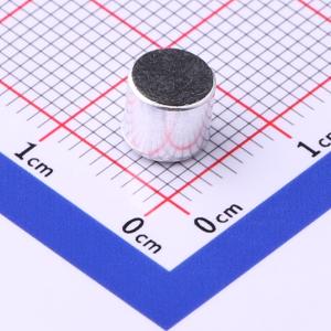 GMI6050N-2C62DB商品缩略图