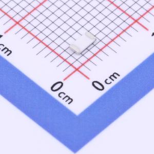 RV1206FR-07240KL商品缩略图