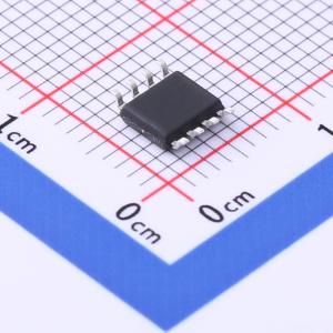 XL2843商品缩略图