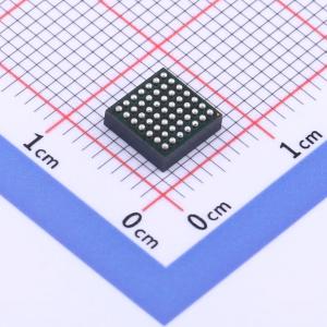 LTM4668AEY#PBF商品缩略图