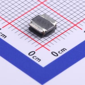 MPIT5020-1R0M-LF商品缩略图