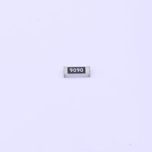 WR12X9090FTL商品缩略图