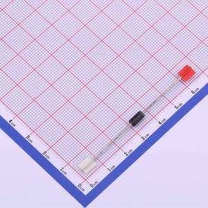 SA6.0A/B商品缩略图