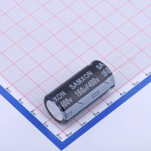 ERT157M2GL35RR商品缩略图