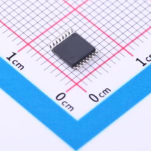 LPC802M001JDH16J商品缩略图