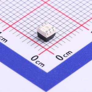 FM-Z2727RGBA-SH商品缩略图