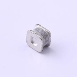 2RL300M-6商品缩略图