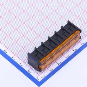 DBT50G-8.25-6P-BK-P商品缩略图