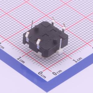 K6-1212A02商品缩略图