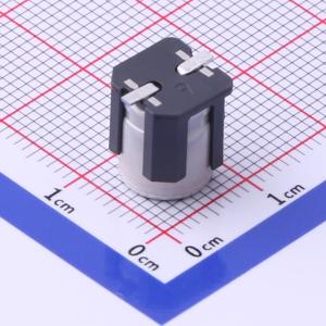 EEEFN2A270UV商品缩略图