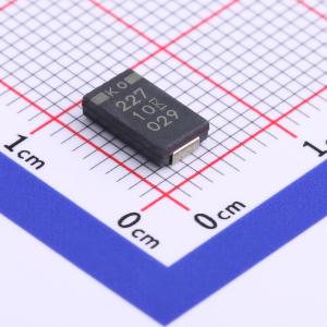 T520V227M010ATE045商品缩略图