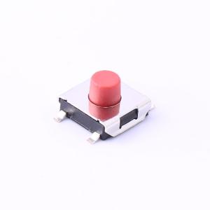 TS-1157-B-E商品缩略图