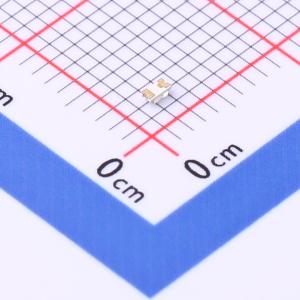 EL0603/G6C-A01/DT(TS)(GW)商品缩略图