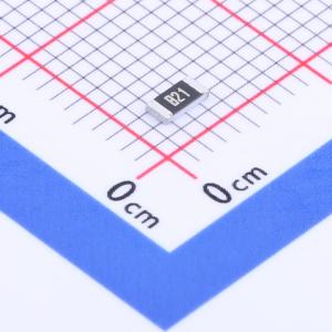 CQ06W4J0821T5E商品缩略图