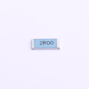 RK73HW3ATTE2R00F商品缩略图