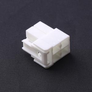 VLP-04V-1商品缩略图