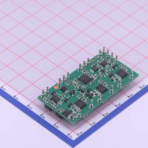 PTH12040WAH商品缩略图