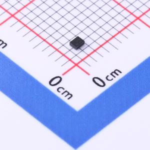 SAFEB1G96AL2F00R15商品缩略图