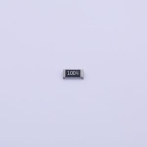 RHS-06K1004FT商品缩略图