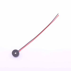 GMC1206L100-16R2048商品缩略图