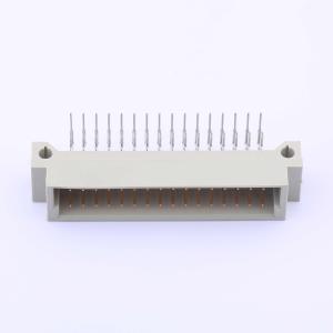 3511332CMRS0BNA1商品缩略图