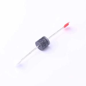 5KP7.5A/B商品缩略图