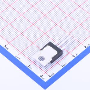 IPP120N20NFD商品缩略图