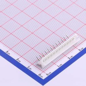 HX25015-12WA商品缩略图