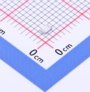 RT0805FRE0710KL商品缩略图