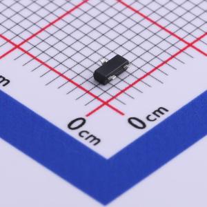 BZX84C5V1商品缩略图