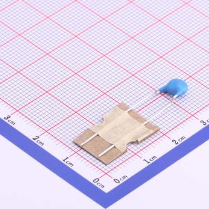 CK45-R3DD151K-VRA商品缩略图