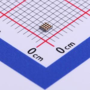 TPS61282AYFFR商品缩略图