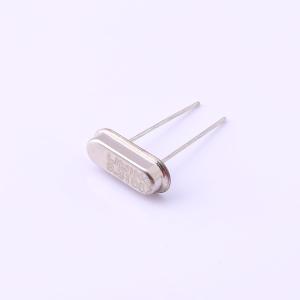 49SS-9.81563-10-10-10/B商品缩略图