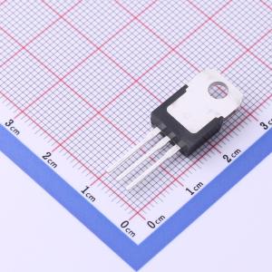 BTA308Y-800C0TQ商品缩略图