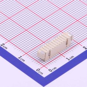 1.25T-10PLT商品缩略图