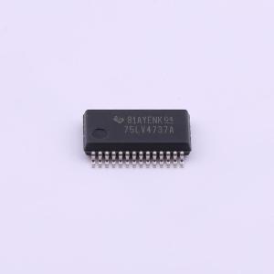 SN75LV4737ADBR商品缩略图