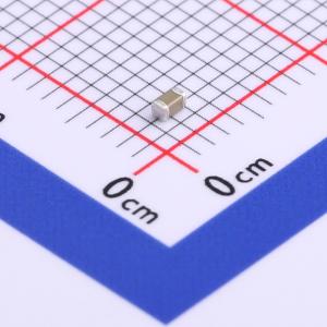 GRT188R61A106KE13D商品缩略图