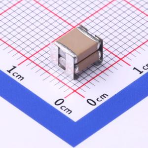 KRM55TR73A224MH01K商品缩略图