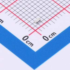 CRCW06036K81FKEA商品缩略图