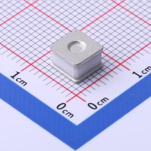 2RL600M-6-S商品缩略图