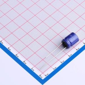 ELXZ250ELL331MJC5S商品缩略图