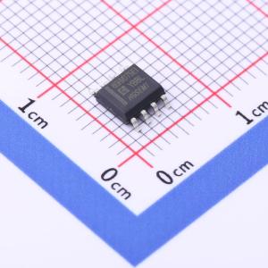 SN65HVD75EIM/TR商品缩略图