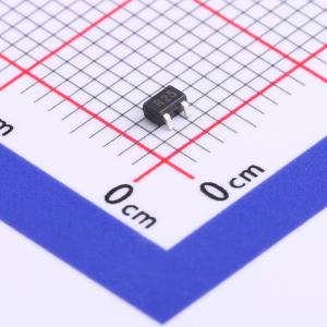 2SC4226 R25商品缩略图