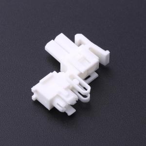 794184-1商品缩略图