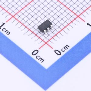 SDB2F3商品缩略图