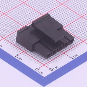 X3025HM-05-N2商品缩略图